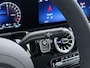 Mercedes-Benz GLA 250 e Business Solution AMG | AMG Plus Pakket | Night Pakket | Panoramadak | Elektrisch Verstelbare Stoelen + Memory | 360° Camera | Head-up Display | MBUX Augmented Reality voor Navigatie | Dodehoekassistent | Advanced Sound System | Stoelverwarming | Sfeerverlichting | Apple CarPlay | Android Auto | Elektrische Achterklep | Elektrisch Inklapbare Buitenspiegels | Parkeersensoren
