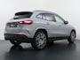 Mercedes-Benz GLA 250 e Business Solution AMG | AMG Plus Pakket | Night Pakket | Panoramadak | Elektrisch Verstelbare Stoelen + Memory | 360° Camera | Head-up Display | MBUX Augmented Reality voor Navigatie | Dodehoekassistent | Advanced Sound System | Stoelverwarming | Sfeerverlichting | Apple CarPlay | Android Auto | Elektrische Achterklep | Elektrisch Inklapbare Buitenspiegels | Parkeersensoren