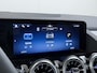 Mercedes-Benz GLA 250 e Business Solution AMG | AMG Plus Pakket | Night Pakket | Panoramadak | Elektrisch Verstelbare Stoelen + Memory | 360° Camera | Head-up Display | MBUX Augmented Reality voor Navigatie | Dodehoekassistent | Advanced Sound System | Stoelverwarming | Sfeerverlichting | Apple CarPlay | Android Auto | Elektrische Achterklep | Elektrisch Inklapbare Buitenspiegels | Parkeersensoren