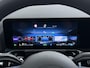 Mercedes-Benz GLA 250 e Business Solution AMG | AMG Plus Pakket | Night Pakket | Panoramadak | Elektrisch Verstelbare Stoelen + Memory | 360° Camera | Head-up Display | MBUX Augmented Reality voor Navigatie | Dodehoekassistent | Advanced Sound System | Stoelverwarming | Sfeerverlichting | Apple CarPlay | Android Auto | Elektrische Achterklep | Elektrisch Inklapbare Buitenspiegels | Parkeersensoren