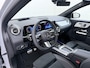 Mercedes-Benz GLA 250 e Business Solution AMG | AMG Plus Pakket | Night Pakket | Panoramadak | Elektrisch Verstelbare Stoelen + Memory | 360° Camera | Head-up Display | MBUX Augmented Reality voor Navigatie | Dodehoekassistent | Advanced Sound System | Stoelverwarming | Sfeerverlichting | Apple CarPlay | Android Auto | Elektrische Achterklep | Elektrisch Inklapbare Buitenspiegels | Parkeersensoren