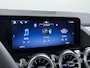 Mercedes-Benz GLA 250 e Business Solution AMG | AMG Plus Pakket | Night Pakket | Panoramadak | Elektrisch Verstelbare Stoelen + Memory | 360° Camera | Head-up Display | MBUX Augmented Reality voor Navigatie | Dodehoekassistent | Advanced Sound System | Stoelverwarming | Sfeerverlichting | Apple CarPlay | Android Auto | Elektrische Achterklep | Elektrisch Inklapbare Buitenspiegels | Parkeersensoren