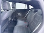 Mercedes-Benz GLA 250 e Business Solution AMG | AMG Plus Pakket | Night Pakket | Panoramadak | Elektrisch Verstelbare Stoelen + Memory | 360° Camera | Head-up Display | MBUX Augmented Reality voor Navigatie | Dodehoekassistent | Advanced Sound System | Stoelverwarming | Sfeerverlichting | Apple CarPlay | Android Auto | Elektrische Achterklep | Elektrisch Inklapbare Buitenspiegels | Parkeersensoren
