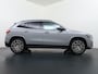 Mercedes-Benz GLA 250 e Business Solution AMG | AMG Plus Pakket | Night Pakket | Panoramadak | Elektrisch Verstelbare Stoelen + Memory | 360° Camera | Head-up Display | MBUX Augmented Reality voor Navigatie | Dodehoekassistent | Advanced Sound System | Stoelverwarming | Sfeerverlichting | Apple CarPlay | Android Auto | Elektrische Achterklep | Elektrisch Inklapbare Buitenspiegels | Parkeersensoren