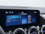 Mercedes-Benz GLA 250 e Business Solution AMG | AMG Plus Pakket | Night Pakket | Panoramadak | Elektrisch Verstelbare Stoelen + Memory | 360° Camera | Head-up Display | MBUX Augmented Reality voor Navigatie | Dodehoekassistent | Advanced Sound System | Stoelverwarming | Sfeerverlichting | Apple CarPlay | Android Auto | Elektrische Achterklep | Elektrisch Inklapbare Buitenspiegels | Parkeersensoren