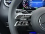 Mercedes-Benz GLA 250 e Business Solution AMG | AMG Plus Pakket | Night Pakket | Panoramadak | Elektrisch Verstelbare Stoelen + Memory | 360° Camera | Head-up Display | MBUX Augmented Reality voor Navigatie | Dodehoekassistent | Advanced Sound System | Stoelverwarming | Sfeerverlichting | Apple CarPlay | Android Auto | Elektrische Achterklep | Elektrisch Inklapbare Buitenspiegels | Parkeersensoren