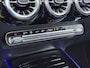 Mercedes-Benz GLA 250 e Business Solution AMG | AMG Plus Pakket | Night Pakket | Panoramadak | Elektrisch Verstelbare Stoelen + Memory | 360° Camera | Head-up Display | MBUX Augmented Reality voor Navigatie | Dodehoekassistent | Advanced Sound System | Stoelverwarming | Sfeerverlichting | Apple CarPlay | Android Auto | Elektrische Achterklep | Elektrisch Inklapbare Buitenspiegels | Parkeersensoren