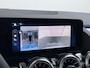 Mercedes-Benz GLA 250 e Business Solution AMG | AMG Plus Pakket | Night Pakket | Panoramadak | Elektrisch Verstelbare Stoelen + Memory | 360° Camera | Head-up Display | MBUX Augmented Reality voor Navigatie | Dodehoekassistent | Advanced Sound System | Stoelverwarming | Sfeerverlichting | Apple CarPlay | Android Auto | Elektrische Achterklep | Elektrisch Inklapbare Buitenspiegels | Parkeersensoren