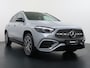 Mercedes-Benz GLA 250 e Business Solution AMG | AMG Plus Pakket | Night Pakket | Panoramadak | Elektrisch Verstelbare Stoelen + Memory | 360° Camera | Head-up Display | MBUX Augmented Reality voor Navigatie | Dodehoekassistent | Advanced Sound System | Stoelverwarming | Sfeerverlichting | Apple CarPlay | Android Auto | Elektrische Achterklep | Elektrisch Inklapbare Buitenspiegels | Parkeersensoren