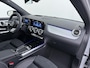 Mercedes-Benz GLA 250 e Business Solution AMG | AMG Plus Pakket | Night Pakket | Panoramadak | Elektrisch Verstelbare Stoelen + Memory | 360° Camera | Head-up Display | MBUX Augmented Reality voor Navigatie | Dodehoekassistent | Advanced Sound System | Stoelverwarming | Sfeerverlichting | Apple CarPlay | Android Auto | Elektrische Achterklep | Elektrisch Inklapbare Buitenspiegels | Parkeersensoren