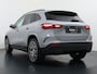 Mercedes-Benz GLA 250 e Business Solution AMG | AMG Plus Pakket | Night Pakket | Panoramadak | Elektrisch Verstelbare Stoelen + Memory | 360° Camera | Head-up Display | MBUX Augmented Reality voor Navigatie | Dodehoekassistent | Advanced Sound System | Stoelverwarming | Sfeerverlichting | Apple CarPlay | Android Auto | Elektrische Achterklep | Elektrisch Inklapbare Buitenspiegels | Parkeersensoren