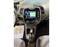 Renault Captur 1.2 TCe Dynamique AUT/Clima/Cruise/NW ketting