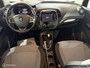 Renault Captur 1.2 TCe Dynamique AUT/Clima/Cruise/NW ketting