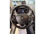 Renault Captur 1.2 TCe Dynamique AUT/Clima/Cruise/NW ketting