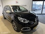 Renault Captur 1.2 TCe Dynamique AUT/Clima/Cruise/NW ketting