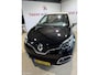 Renault Captur 1.2 TCe Dynamique AUT/Clima/Cruise/NW ketting