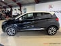 Renault Captur 1.2 TCe Dynamique AUT/Clima/Cruise/NW ketting