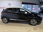 Renault Captur 1.2 TCe Dynamique AUT/Clima/Cruise/NW ketting