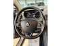 Renault Captur 1.2 TCe Dynamique AUT/Clima/Cruise/NW ketting