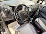 Renault Captur 1.2 TCe Dynamique AUT/Clima/Cruise/NW ketting