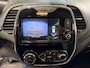 Renault Captur 1.2 TCe Dynamique AUT/Clima/Cruise/NW ketting