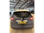 Renault Captur 1.2 TCe Dynamique AUT/Clima/Cruise/NW ketting