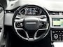 Land Rover Range Rover Evoque 1.5 P300e AWD S Automaat |Mooi!