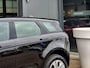 Land Rover Range Rover Evoque 1.5 P300e AWD S Automaat |Mooi!