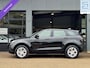 Land Rover Range Rover Evoque 1.5 P300e AWD S Automaat |Mooi!