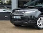Land Rover Range Rover Evoque 1.5 P300e AWD S Automaat |Mooi!