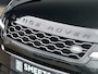 Land Rover Range Rover Evoque 1.5 P300e AWD S Automaat |Mooi!