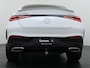 Mercedes-Benz GLC Coupe 300 e 4MATIC Sport Edition | AMG Line | Premium Pakket | Night Pakket | Trekhaak | Panoramadak | 360° Camera | Augmented Reality voor Navigatie | DISTRONIC Afstandsassistent | Dodehoekassistent | Verkeersbordenassistent | DIGITAL LIGHT | Elektrisch Verstelbare Stoelen + Memory | Stoelverwarming | Sfeerverlichting | Apple CarPlay | Android Auto | Elektrische Achterklep | Elektrisch Inklapbare Buitenspiegels | Parkeersensoren