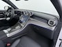 Mercedes-Benz GLC Coupe 300 e 4MATIC Sport Edition | AMG Line | Premium Pakket | Night Pakket | Trekhaak | Panoramadak | 360° Camera | Augmented Reality voor Navigatie | DISTRONIC Afstandsassistent | Dodehoekassistent | Verkeersbordenassistent | DIGITAL LIGHT | Elektrisch Verstelbare Stoelen + Memory | Stoelverwarming | Sfeerverlichting | Apple CarPlay | Android Auto | Elektrische Achterklep | Elektrisch Inklapbare Buitenspiegels | Parkeersensoren