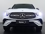 Mercedes-Benz GLC Coupe 300 e 4MATIC Sport Edition | AMG Line | Premium Pakket | Night Pakket | Trekhaak | Panoramadak | 360° Camera | Augmented Reality voor Navigatie | DISTRONIC Afstandsassistent | Dodehoekassistent | Verkeersbordenassistent | DIGITAL LIGHT | Elektrisch Verstelbare Stoelen + Memory | Stoelverwarming | Sfeerverlichting | Apple CarPlay | Android Auto | Elektrische Achterklep | Elektrisch Inklapbare Buitenspiegels | Parkeersensoren