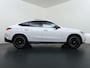 Mercedes-Benz GLC Coupe 300 e 4MATIC Sport Edition | AMG Line | Premium Pakket | Night Pakket | Trekhaak | Panoramadak | 360° Camera | Augmented Reality voor Navigatie | DISTRONIC Afstandsassistent | Dodehoekassistent | Verkeersbordenassistent | DIGITAL LIGHT | Elektrisch Verstelbare Stoelen + Memory | Stoelverwarming | Sfeerverlichting | Apple CarPlay | Android Auto | Elektrische Achterklep | Elektrisch Inklapbare Buitenspiegels | Parkeersensoren