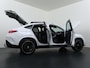 Mercedes-Benz GLC Coupe 300 e 4MATIC Sport Edition | AMG Line | Premium Pakket | Night Pakket | Trekhaak | Panoramadak | 360° Camera | Augmented Reality voor Navigatie | DISTRONIC Afstandsassistent | Dodehoekassistent | Verkeersbordenassistent | DIGITAL LIGHT | Elektrisch Verstelbare Stoelen + Memory | Stoelverwarming | Sfeerverlichting | Apple CarPlay | Android Auto | Elektrische Achterklep | Elektrisch Inklapbare Buitenspiegels | Parkeersensoren