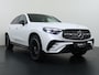 Mercedes-Benz GLC Coupe 300 e 4MATIC Sport Edition | AMG Line | Premium Pakket | Night Pakket | Trekhaak | Panoramadak | 360° Camera | Augmented Reality voor Navigatie | DISTRONIC Afstandsassistent | Dodehoekassistent | Verkeersbordenassistent | DIGITAL LIGHT | Elektrisch Verstelbare Stoelen + Memory | Stoelverwarming | Sfeerverlichting | Apple CarPlay | Android Auto | Elektrische Achterklep | Elektrisch Inklapbare Buitenspiegels | Parkeersensoren