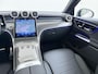 Mercedes-Benz GLC Coupe 300 e 4MATIC Sport Edition | AMG Line | Premium Pakket | Night Pakket | Trekhaak | Panoramadak | 360° Camera | Augmented Reality voor Navigatie | DISTRONIC Afstandsassistent | Dodehoekassistent | Verkeersbordenassistent | DIGITAL LIGHT | Elektrisch Verstelbare Stoelen + Memory | Stoelverwarming | Sfeerverlichting | Apple CarPlay | Android Auto | Elektrische Achterklep | Elektrisch Inklapbare Buitenspiegels | Parkeersensoren