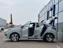Ford Puma 1.0 EcoBoost Hybrid ST-Line 125PK Automaat NIEUW MODEL!!! Winterpack Camera Cruise Climate Privacy Glass Carplay-Draadloos *Nieuwstaat*