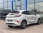 Ford Puma 1.0 EcoBoost Hybrid ST-Line 125PK Automaat NIEUW MODEL!!! Winterpack Camera Cruise Climate Privacy Glass Carplay-Draadloos *Nieuwstaat*