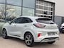 Ford Puma 1.0 EcoBoost Hybrid ST-Line 125PK Automaat NIEUW MODEL!!! Winterpack Camera Cruise Climate Privacy Glass Carplay-Draadloos *Nieuwstaat*