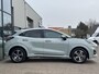 Ford Puma 1.0 EcoBoost Hybrid ST-Line 125PK Automaat NIEUW MODEL!!! Winterpack Camera Cruise Climate Privacy Glass Carplay-Draadloos *Nieuwstaat*