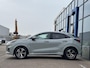 Ford Puma 1.0 EcoBoost Hybrid ST-Line 125PK Automaat NIEUW MODEL!!! Winterpack Camera Cruise Climate Privacy Glass Carplay-Draadloos *Nieuwstaat*