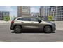 Mercedes-Benz EQA 300 4MATIC 67 kWh | Night pakket | Stoelverwarming | Sfeerverlichting |