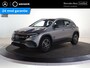 Mercedes-Benz EQA 300 4MATIC 67 kWh | Night pakket | Stoelverwarming | Sfeerverlichting |