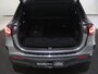 Mercedes-Benz EQA 300 4MATIC 67 kWh | Night pakket | Stoelverwarming | Sfeerverlichting |