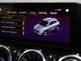Mercedes-Benz EQA 300 4MATIC 67 kWh | Night pakket | Stoelverwarming | Sfeerverlichting |