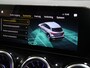 Mercedes-Benz EQA 300 4MATIC 67 kWh | Night pakket | Stoelverwarming | Sfeerverlichting |