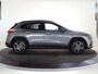 Mercedes-Benz EQA 300 4MATIC 67 kWh | Night pakket | Stoelverwarming | Sfeerverlichting |