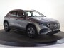 Mercedes-Benz EQA 300 4MATIC 67 kWh | Night pakket | Stoelverwarming | Sfeerverlichting |